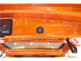 2007 Chevrolet Tahoe LTZ SUV for sale, Japanese used car export - photo 56 of 57 | GULJI TRADERS