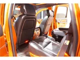 2007 Chevrolet Tahoe LTZ SUV for sale, Japanese used car export - photo 57 of 57 | GULJI TRADERS