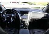 2009 Chevrolet Traverse LT 4WD Sedan for sale, Japanese used car export - photo 3 of 50 | GULJI TRADERS