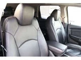 2009 Chevrolet Traverse LT 4WD Sedan for sale, Japanese used car export - photo 5 of 50 | GULJI TRADERS