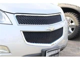 2009 Chevrolet Traverse LT 4WD Sedan for sale, Japanese used car export - photo 9 of 50 | GULJI TRADERS