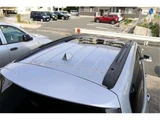 2009 Chevrolet Traverse LT 4WD Sedan for sale, Japanese used car export - photo 12 of 50 | GULJI TRADERS