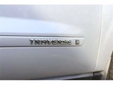 2009 Chevrolet Traverse LT 4WD Sedan for sale, Japanese used car export - photo 14 of 50 | GULJI TRADERS