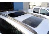 2009 Chevrolet Traverse LT 4WD Sedan for sale, Japanese used car export - photo 16 of 50 | GULJI TRADERS