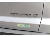 2009 Chevrolet Traverse LT 4WD Sedan for sale, Japanese used car export - photo 20 of 50 | GULJI TRADERS