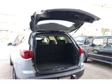 2009 Chevrolet Traverse LT 4WD Sedan for sale, Japanese used car export - photo 22 of 50 | GULJI TRADERS