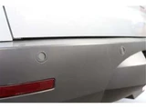 2009 Chevrolet Traverse LT 4WD Sedan for sale, Japanese used car export - photo 25 of 50 | GULJI TRADERS