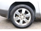 2009 Chevrolet Traverse LT 4WD Sedan for sale, Japanese used car export - photo 27 of 50 | GULJI TRADERS