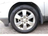 2009 Chevrolet Traverse LT 4WD Sedan for sale, Japanese used car export - photo 28 of 50 | GULJI TRADERS