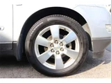 2009 Chevrolet Traverse LT 4WD Sedan for sale, Japanese used car export - photo 29 of 50 | GULJI TRADERS