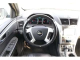 2009 Chevrolet Traverse LT 4WD Sedan for sale, Japanese used car export - photo 32 of 50 | GULJI TRADERS