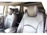 2009 Chevrolet Traverse LT 4WD Sedan for sale, Japanese used car export - photo 33 of 50 | GULJI TRADERS