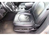 2009 Chevrolet Traverse LT 4WD Sedan for sale, Japanese used car export - photo 34 of 50 | GULJI TRADERS