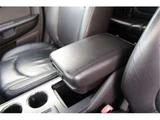 2009 Chevrolet Traverse LT 4WD Sedan for sale, Japanese used car export - photo 35 of 50 | GULJI TRADERS