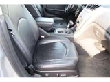 2009 Chevrolet Traverse LT 4WD Sedan for sale, Japanese used car export - photo 36 of 50 | GULJI TRADERS