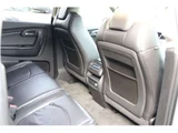 2009 Chevrolet Traverse LT 4WD Sedan for sale, Japanese used car export - photo 37 of 50 | GULJI TRADERS