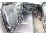 2009 Chevrolet Traverse LT 4WD Sedan for sale, Japanese used car export - photo 38 of 50 | GULJI TRADERS
