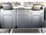2009 Chevrolet Traverse LT 4WD Sedan for sale, Japanese used car export - photo 39 of 50 | GULJI TRADERS