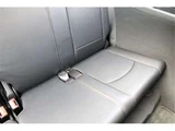 2009 Chevrolet Traverse LT 4WD Sedan for sale, Japanese used car export - photo 40 of 50 | GULJI TRADERS