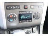 2009 Chevrolet Traverse LT 4WD Sedan for sale, Japanese used car export - photo 42 of 50 | GULJI TRADERS