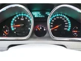 2009 Chevrolet Traverse LT 4WD Sedan for sale, Japanese used car export - photo 43 of 50 | GULJI TRADERS