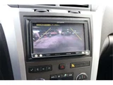 2009 Chevrolet Traverse LT 4WD Sedan for sale, Japanese used car export - photo 45 of 50 | GULJI TRADERS