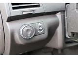 2009 Chevrolet Traverse LT 4WD Sedan for sale, Japanese used car export - photo 46 of 50 | GULJI TRADERS