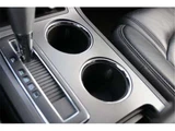 2009 Chevrolet Traverse LT 4WD Sedan for sale, Japanese used car export - photo 48 of 50 | GULJI TRADERS