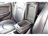 2009 Chevrolet Traverse LT 4WD Sedan for sale, Japanese used car export - photo 50 of 50 | GULJI TRADERS