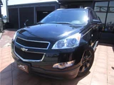 2011 Chevrolet Traverse Sedan for sale, Japanese used car export - photo 2 of 78 | GULJI TRADERS