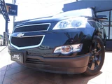 2011 Chevrolet Traverse Sedan for sale, Japanese used car export - photo 3 of 78 | GULJI TRADERS