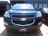 2011 Chevrolet Traverse Sedan for sale, Japanese used car export - photo 4 of 78 | GULJI TRADERS