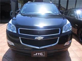 2011 Chevrolet Traverse Sedan for sale, Japanese used car export - photo 5 of 78 | GULJI TRADERS