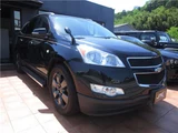 2011 Chevrolet Traverse Sedan for sale, Japanese used car export - photo 6 of 78 | GULJI TRADERS