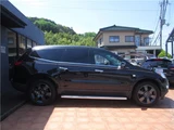 2011 Chevrolet Traverse Sedan for sale, Japanese used car export - photo 7 of 78 | GULJI TRADERS