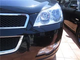 2011 Chevrolet Traverse Sedan for sale, Japanese used car export - photo 8 of 78 | GULJI TRADERS