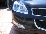 2011 Chevrolet Traverse Sedan for sale, Japanese used car export - photo 9 of 78 | GULJI TRADERS