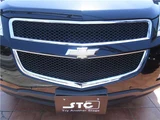 2011 Chevrolet Traverse Sedan for sale, Japanese used car export - photo 10 of 78 | GULJI TRADERS