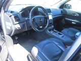 2011 Chevrolet Traverse Sedan for sale, Japanese used car export - photo 11 of 78 | GULJI TRADERS