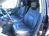2011 Chevrolet Traverse Sedan for sale, Japanese used car export - photo 12 of 78 | GULJI TRADERS