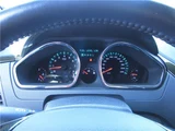 2011 Chevrolet Traverse Sedan for sale, Japanese used car export - photo 13 of 78 | GULJI TRADERS