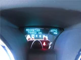 2011 Chevrolet Traverse Sedan for sale, Japanese used car export - photo 14 of 78 | GULJI TRADERS