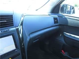 2011 Chevrolet Traverse Sedan for sale, Japanese used car export - photo 15 of 78 | GULJI TRADERS