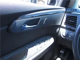 2011 Chevrolet Traverse Sedan for sale, Japanese used car export - photo 16 of 78 | GULJI TRADERS