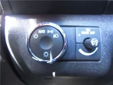 2011 Chevrolet Traverse Sedan for sale, Japanese used car export - photo 17 of 78 | GULJI TRADERS