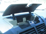 2011 Chevrolet Traverse Sedan for sale, Japanese used car export - photo 20 of 78 | GULJI TRADERS