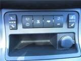 2011 Chevrolet Traverse Sedan for sale, Japanese used car export - photo 21 of 78 | GULJI TRADERS