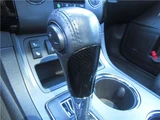 2011 Chevrolet Traverse Sedan for sale, Japanese used car export - photo 22 of 78 | GULJI TRADERS