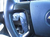 2011 Chevrolet Traverse Sedan for sale, Japanese used car export - photo 23 of 78 | GULJI TRADERS