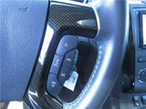 2011 Chevrolet Traverse Sedan for sale, Japanese used car export - photo 24 of 78 | GULJI TRADERS